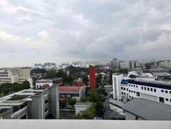 Link@amk (D20), Factory #592316511